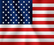 flag
